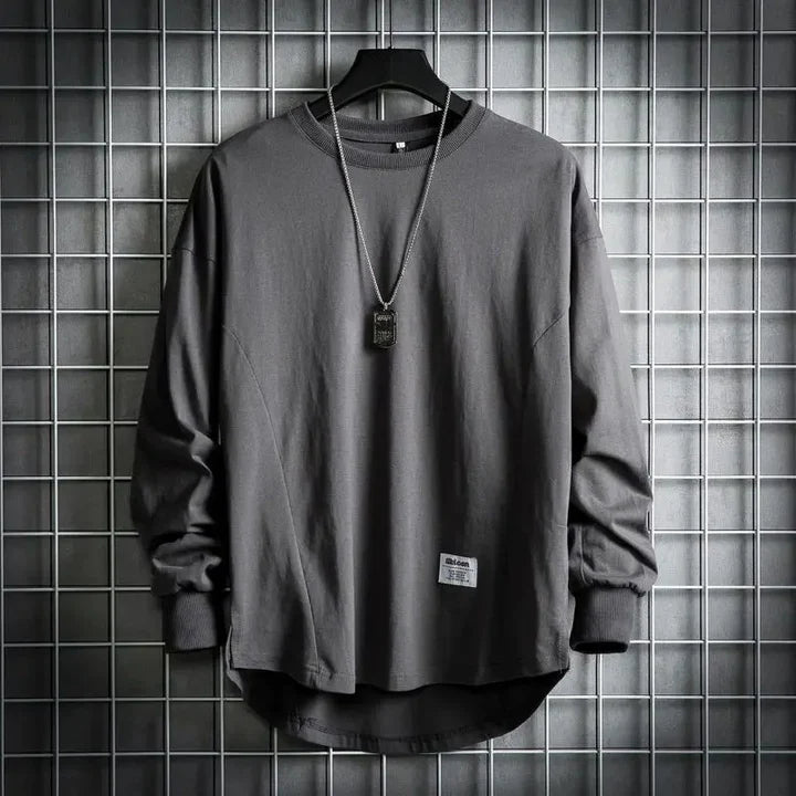 Bellenest | NEO HOOD