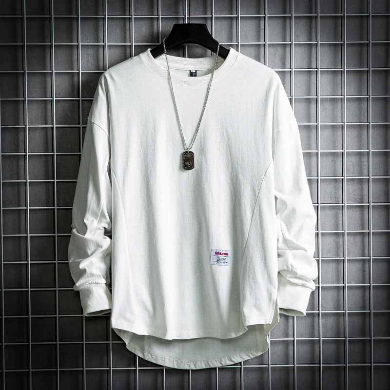 Bellenest | NEO HOOD
