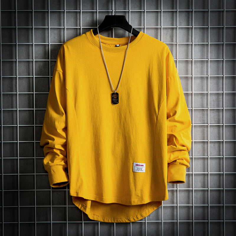 Bellenest | NEO HOOD
